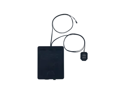 PG 1/60 LED Unit for GN-001 Gundam Exia