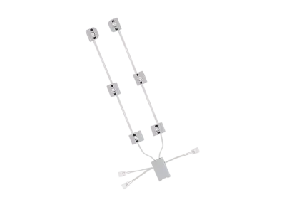 PG 1/60 LED Unit for RX-0 Unicorn Gundam