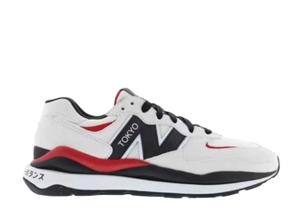 New Balance 57/40 "Twin Cities"