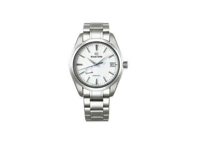 Grand Seiko Heritage Collection SBGA211