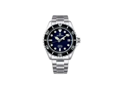 Grand Seiko Sport Collection SBGH289