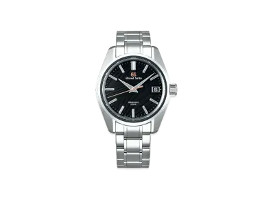 Grand Seiko Heritage Collection 44GS 55th Anniversary Limited Model SLGA013