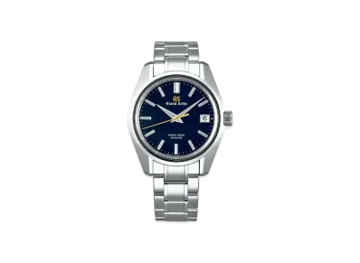 Grand Seiko Heritage Collection 44GS 55th Anniversary Limited Model SLGH009