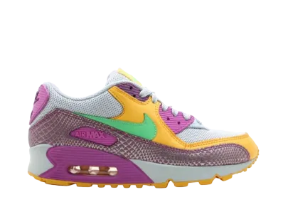 Nike Women's Air Max 90 "Cocktail"