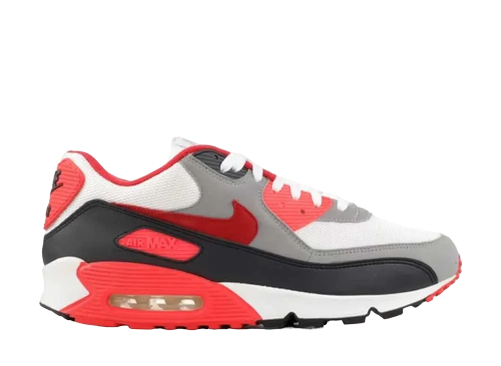 Nike Air Max 90 EX ID "Carson Palmer"