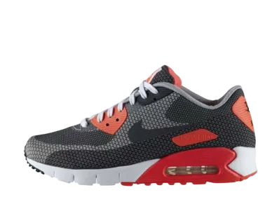 Nike Air Max 90 JCRD "Infared"