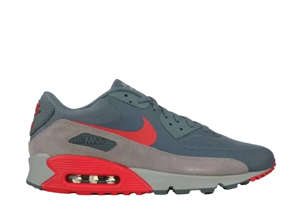 Nike Air Max 90 "Hasta"
