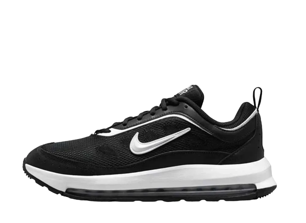 Nike Air Max AP "Black/White"