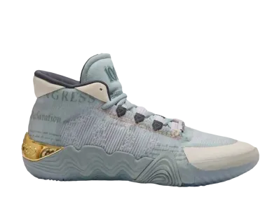 New Balance KAWHI 2 "New Money"