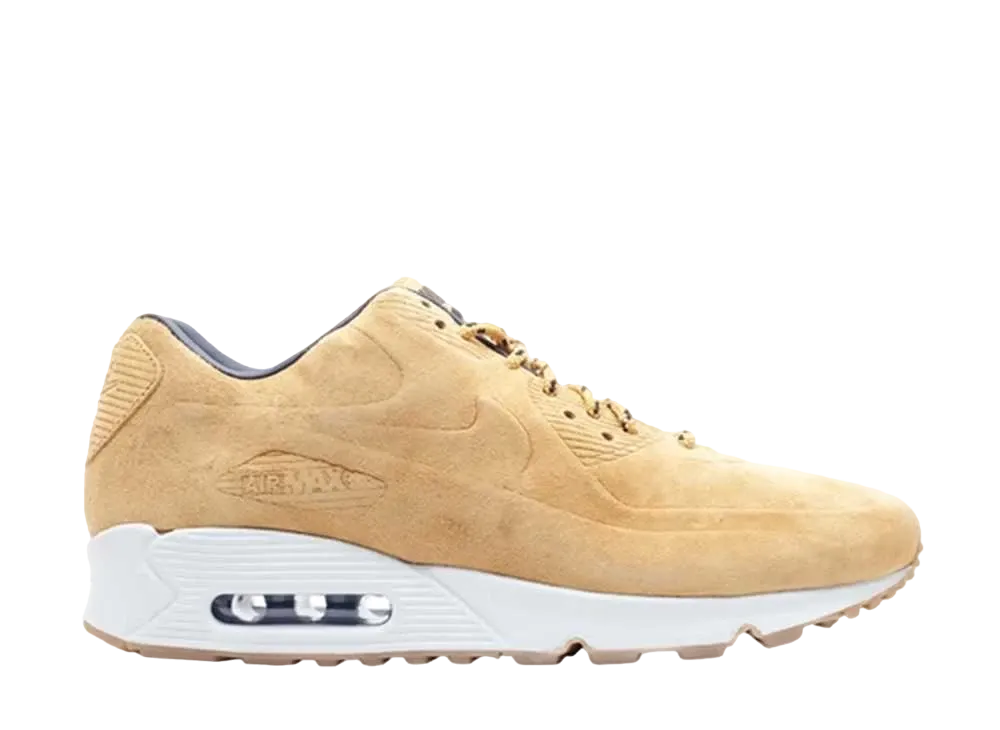 Nike Air Max 90 VT PRM QS "Haystack"