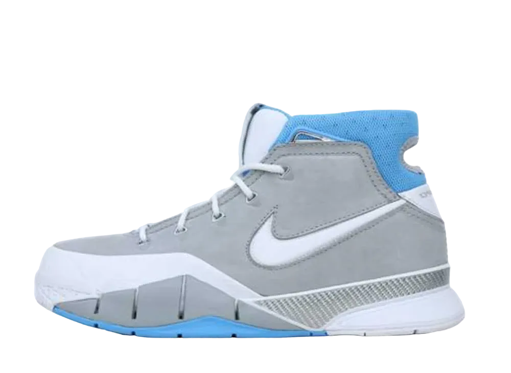 ナイキ ズーム コービー1 プロトロ "MPLS"