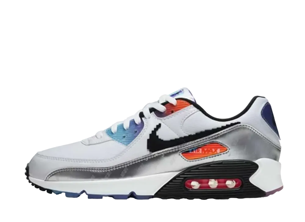 Nike Air Max 90 "Have a Good Game"