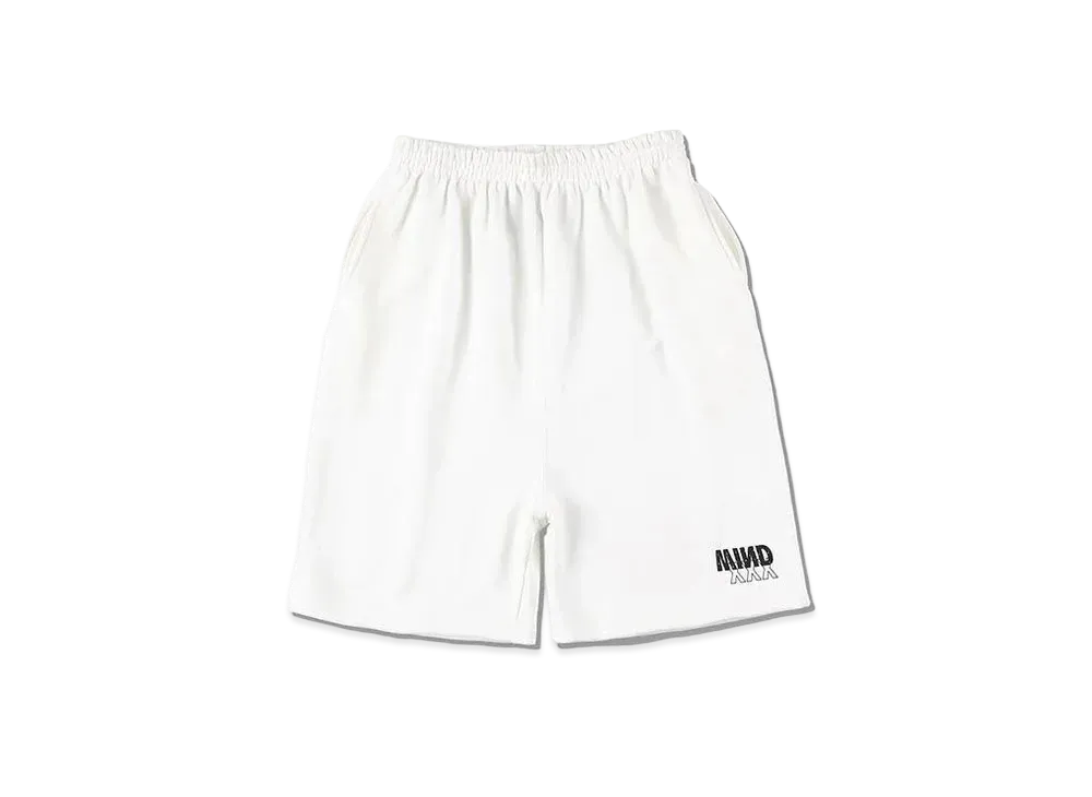 ゴッドセレクショントリプルエックス ショートパンツ 人気ランキング