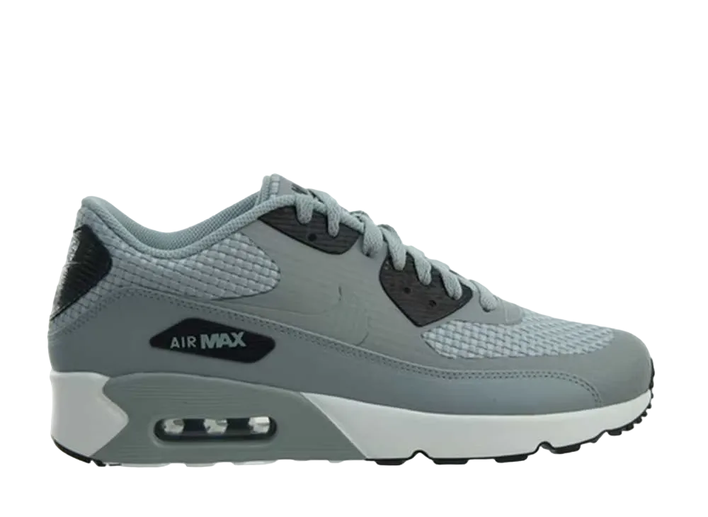 ナイキ エアマックス90 ウルトラ 2.0 SE "ライトパマス"