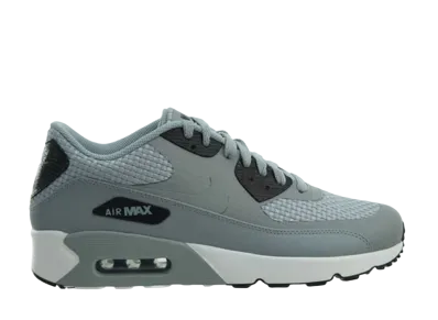 Nike Air Max 90 Ultra 2.0 SE "Light Pumice"