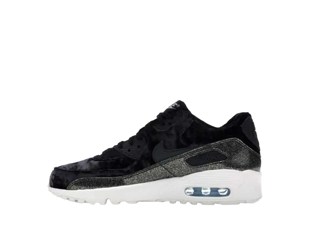 Nike GS Air Max 90 "Pinnacle"