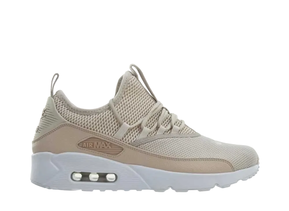 ナイキ ウィメンズ エアマックス90 EZ "デザートサンド"