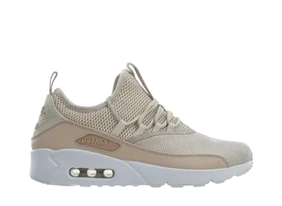 Nike Women's Air Max 90 EZ "Desert Sand"