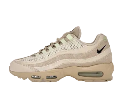 Nike Air Max 95 PRM "Grain"