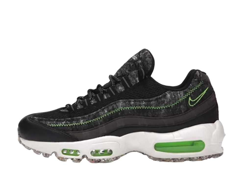 Nike Air Max 95 "Move to Zero"