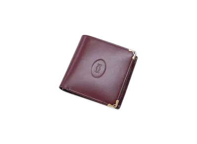 カルティエ 財布(6ページ目) | 通販・相場はスニーカーダンク カルティエ 財布(6ページ目) | 通販・相場はスニーカーダンク