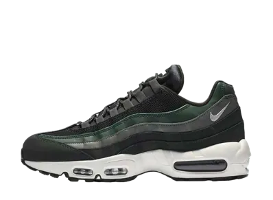 Nike Air Max 95 Essential Outdoor "Green"