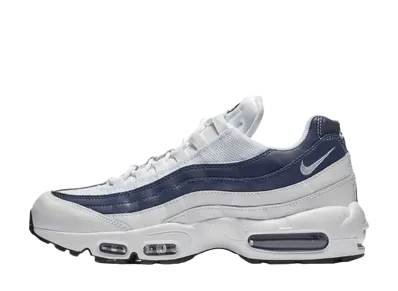 Nike Air Max 95 Essential "White"