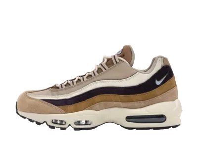 Nike Air Max 95 "Desert"