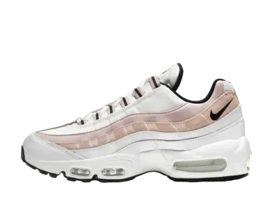 Nike Women's Air Max 95 "Champagne"