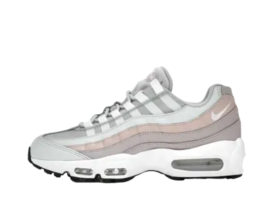 Nike Women's Air Max 95 "Moon Particle"