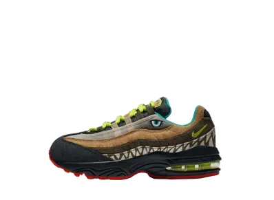 Nike PS Air Max 95 "Monster"