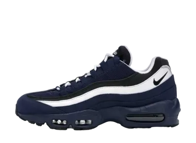 Nike Air Max 95 Essential "Midnight Navy"