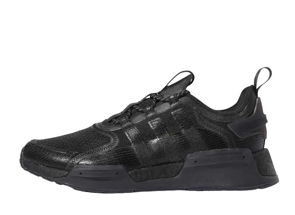 adidas NMD V3 "Core Black"