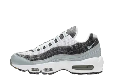 Nike Women's Air Max 95 "Crater Grey"