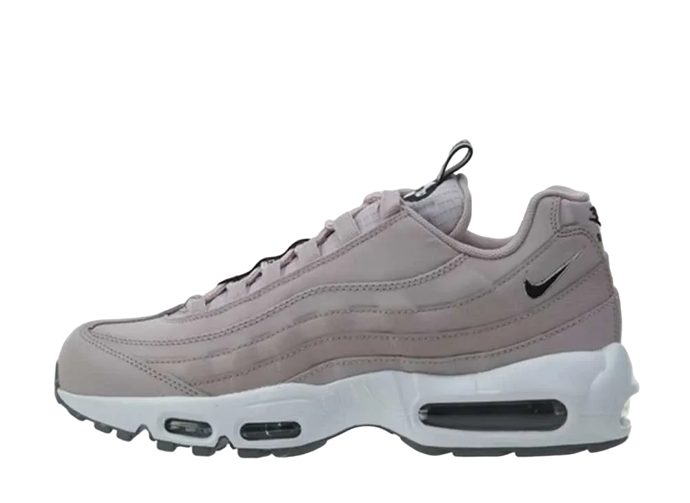 Nike Air Max 95 SE Particle "Rose/Black/White"
