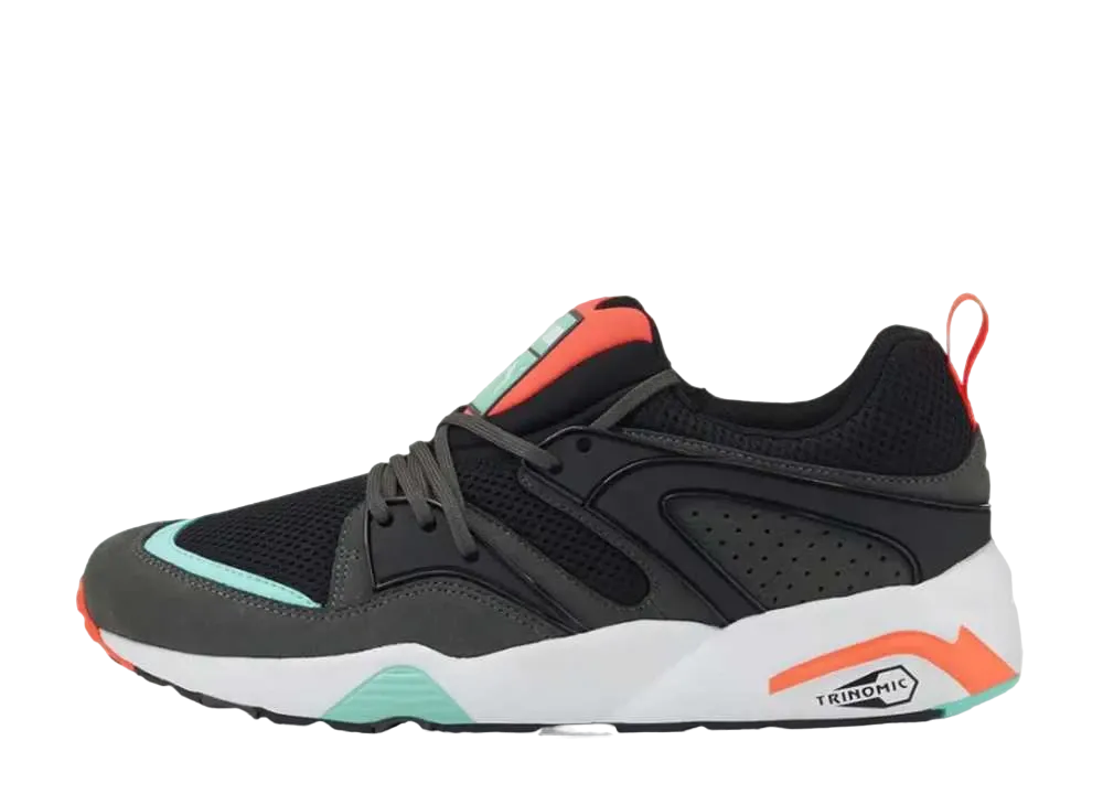 PUMA ブレイズ オブ グローリー プレミアム スニーカー25.5㎝ 2025年最新】ブレイズオブグローリー/PUMA 人気ランキング