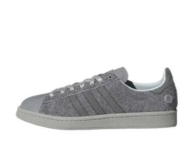 adidas Campus "How to Killa A Werewolf"