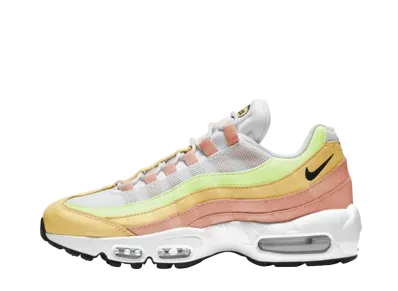 Nike Women's Air Max 95 "Melon Tint"