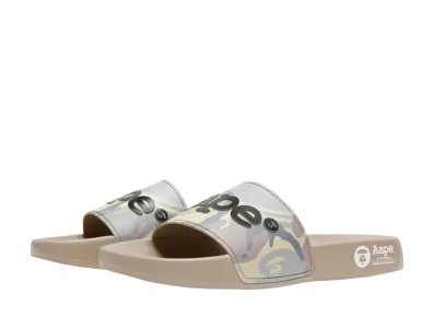 販売リンクあり】3/19発売 Aape Sandals 6colors 抽選/定価/販売 販売リンクあり】3/19発売 Aape Sandals 6colors 抽選/定価/販売