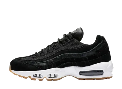 Nike Air Max 95 "Exotic Skins"