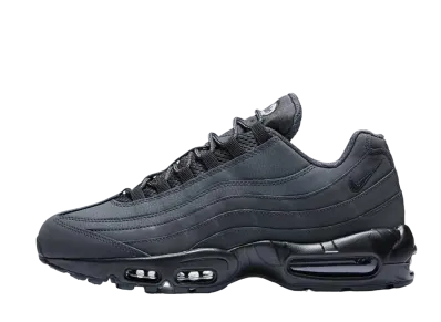 Nike Air Max 95 "Anthracite"