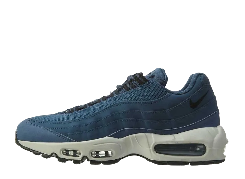 DEATH NYC AY14 新品額付き DEATH NYC AY14 新品額付き