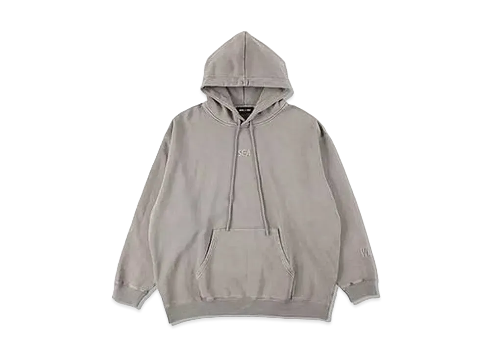 販売リンクあり】3/19発売 WIND AND SEA NAKAMEGURO 3rd Anniv. Hoodie