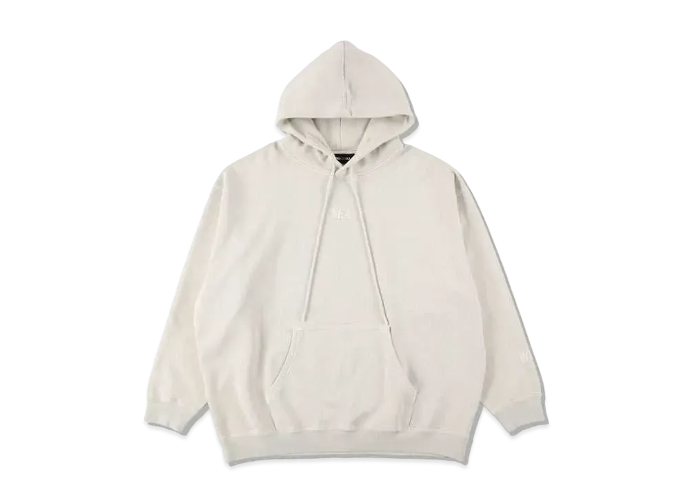 販売リンクあり】3/19発売 WIND AND SEA NAKAMEGURO 3rd Anniv. Hoodie