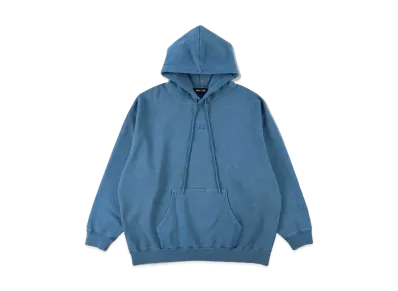 販売リンクあり】3/19発売 WIND AND SEA NAKAMEGURO 3rd Anniv. Hoodie 販売リンクあり】3/19発売 WIND AND SEA NAKAMEGURO 3rd Anniv. Hoodie