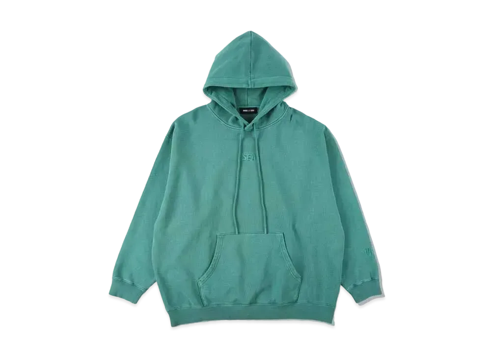 WIND AND SEA　セットアップ　スウェット　ウィンダンシー ウィンダンシー wind and sea セットアップ スウェット｜Yahoo
