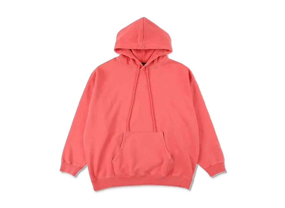 【日本限定】「デニムｄｅミライ」 ＷＩＮＤ　ＡＮＤ　ＳＥＡ　ＨＯＯＤＩＥ 12070503-b.jpg