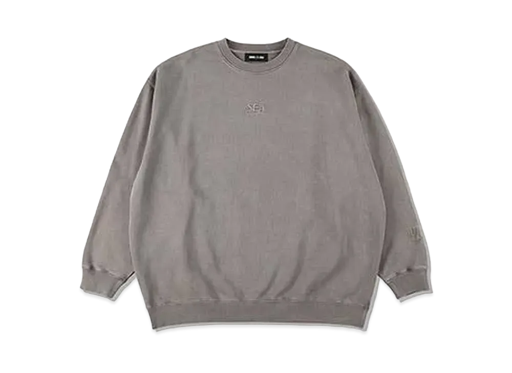 販売リンクあり】3/19発売 WIND AND SEA NAKAMEGURO 3rd Anniv. Hoodie