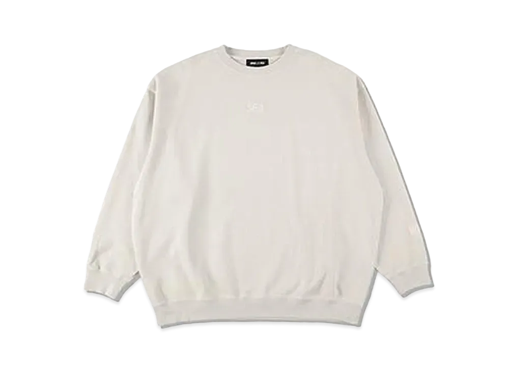 販売リンクあり】3/19発売 WIND AND SEA NAKAMEGURO 3rd Anniv. Hoodie