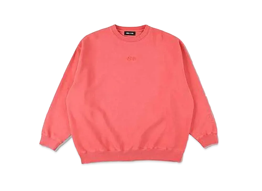 販売リンクあり】3/19発売 WIND AND SEA NAKAMEGURO 3rd Anniv. Hoodie